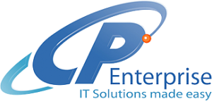 CP Enterprise Trinidad